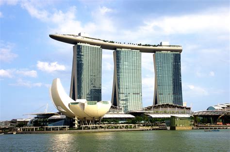 新加坡酒店哪里订便宜