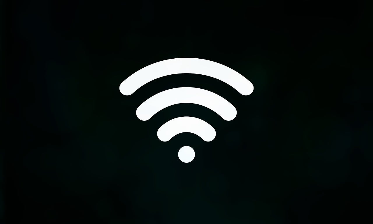 飞拓无线，连接未来的无线通信技术